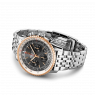 BREITLING NAVITIMER B01 CHRONOGRAPH 43