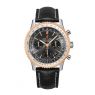 BREITLING NAVITIMER B01 CHRONOGRAPH 43