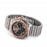 Breitling CHRONOMAT B01 42