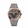 Breitling CHRONOMAT B01 42