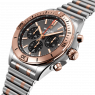 Breitling CHRONOMAT B01 42