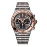 Breitling CHRONOMAT B01 42