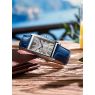 Banner Longines Dolce vita