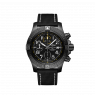 Breitling Avenger Chronograph 45 Night Mission 