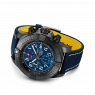 Breitling SUPER AVENGER CHRONOGRAPH 48 NIGHT MISSION