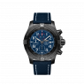 Breitling SUPER AVENGER CHRONOGRAPH 48 NIGHT MISSION