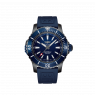 Breitling SUPEROCEAN AUTOMATIC 48