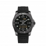 BREITLING Aerospace Evo