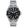 Tag Heuer Aquaracer 41mm