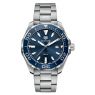 Tag Heuer Aquaracer 43mm