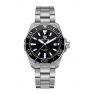 Tag Heuer Aquaracer 41mm