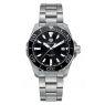 Tag Heuer Aquaracer 41mm