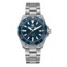 Tag Heuer Aquaracer 41mm