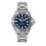 Tag Heuer Aquaracer 43mm