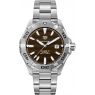 Tag Heuer Aquaracer 43mm