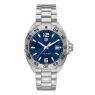 Tag Heuer Formula 1 41mm