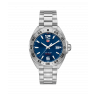 Tag Heuer Formula 1 41mm