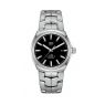 Tag Heuer Link 41mm