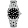 Tag Heuer Link 41mm