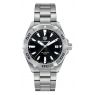 Tag Heuer Aquaracer 41mm