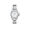 Tag Heuer Aquaracer 32mm