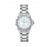 Tag Heuer Aquaracer Lady Quartz 35mm