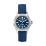Tag Heuer Aquaracer 35mm