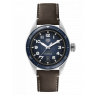 Tag Heuer Autavia Calibre 5 Chronometer 42mm