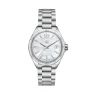 Tag Heuer Formula 1 Lady 35mm