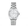 Tag Heuer Formula 1 Lady 32mm