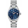 Tag Heuer Carrera Lady 36mm