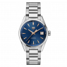 Tag Heuer Carrera Lady 36mm