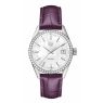 Tag Heuer Carrera Lady 36mm