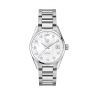 Tag Heuer Carrera Lady Quartz 36mm