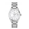 Tag Heuer Carrera Lady Quartz 36mm