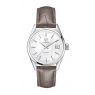 Tag Heuer Carrera Lady 36mm