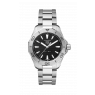 TAG Heuer Aquaracer 40 mm