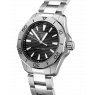 TAG Heuer Aquaracer 40 mm