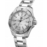 TAG Heuer Aquaracer 40 mm