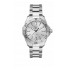 TAG Heuer Aquaracer 40 mm
