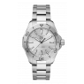 TAG Heuer Aquaracer 40 mm