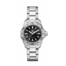 TAG Heuer Horloge Aquaracer 30 mm