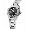 TAG Heuer Horloge Aquaracer 30 mm
