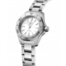 TAG Heuer Horloge Aquaracer 30 mm