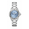 TAG Heuer Horloge Aquaracer 30 mm