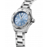 TAG Heuer Horloge Aquaracer 30 mm