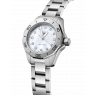 TAG Heuer Horloge Aquaracer 30 mm