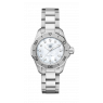 TAG Heuer Horloge Aquaracer 30 mm