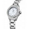 TAG Heuer Horloge Aquaracer 30 mm