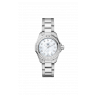 TAG Heuer Horloge Aquaracer 30 mm